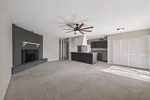 2308 Foxglen Ct, Fort Worth, TX 76131 - Photo 6