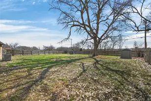 2308 Foxglen Ct, Fort Worth, TX 76131 - Photo 20