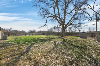 2308 Foxglen Court, Fort Worth, TX 76131 - Photo 20