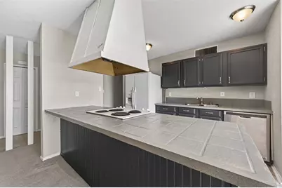 2308 Foxglen Court, Fort Worth, TX 76131 - Photo 8