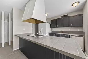 2308 Foxglen Ct, Fort Worth, TX 76131 - Photo 8