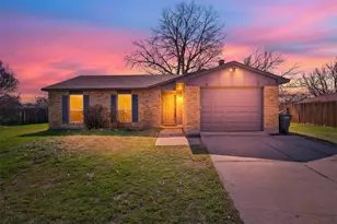 2308 Foxglen Ct, Fort Worth, TX 76131 - Photo 26