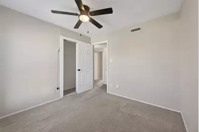 2308 Foxglen Court, Fort Worth, TX 76131 - Photo 12