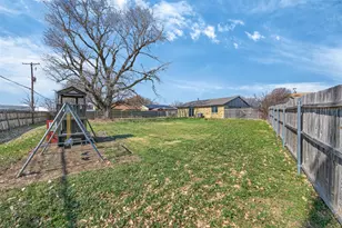 2308 Foxglen Ct, Fort Worth, TX 76131 - Photo 22