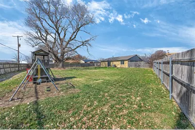 2308 Foxglen Court, Fort Worth, TX 76131 - Photo 22