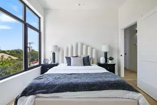 430 E 8th, Dallas, TX 75203 - Photo 16