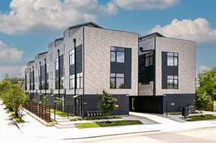 430 E 8th, Dallas, TX 75203 - Photo 4