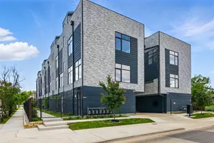 430 E 8th, Dallas, TX 75203 - Photo 2