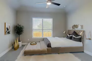 202 Pennington Rd, Josephine, TX 75173 - Photo 8