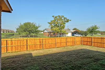 202 Pennington Road, Josephine, TX 75173 - Photo 18