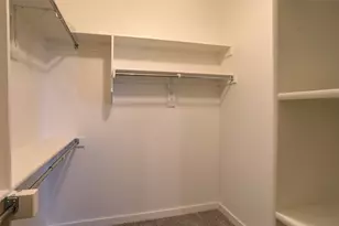 202 Pennington Rd, Josephine, TX 75173 - Photo 20