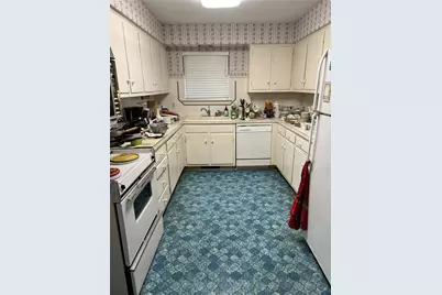 202 Pennington Road, Josephine, TX 75173 - Photo 4