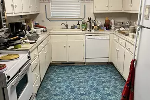 202 Pennington Rd, Josephine, TX 75173 - Photo 4