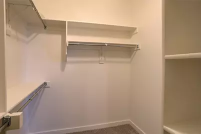 202 Pennington Road, Josephine, TX 75173 - Photo 14