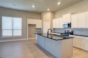 202 Pennington Rd, Josephine, TX 75173 - Photo 12