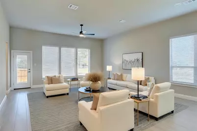 202 Pennington Road, Josephine, TX 75173 - Photo 6