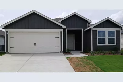 320 Whispering Pine Drive, Royse City, TX 75189 - Photo 1
