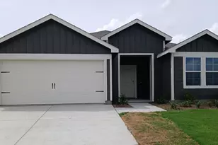320 Whispering Pne Dr, Royse City, TX 75189 - Photo 1