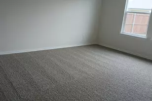 320 Whispering Pne Dr, Royse City, TX 75189 - Photo 6