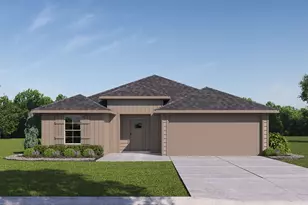 320 Whispering Pne Dr, Royse City, TX 75189 - Photo 1