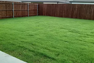 320 Whispering Pne Dr, Royse City, TX 75189 - Photo 4
