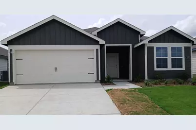 320 Whispering Pine Drive, Royse City, TX 75189 - Photo 14