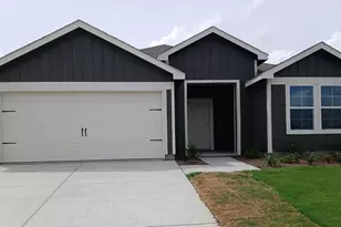 320 Whispering Pne Dr, Royse City, TX 75189 - Photo 14