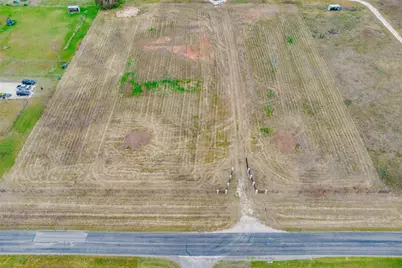 15020 Farm To Market 3025, Stephenville, TX 76446 - Photo 8