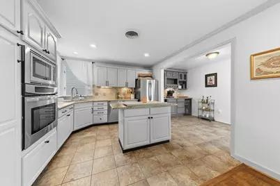 4927 W Hanover Avenue, Dallas, TX 75209 - Photo 8