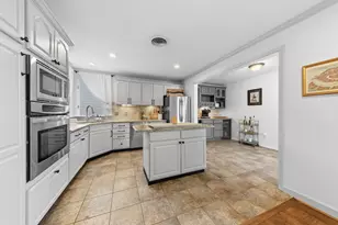 4927 W Hanover Ave, Dallas, TX 75209 - Photo 8