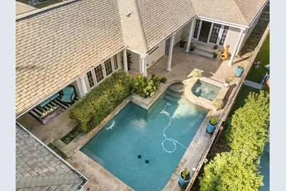 4927 W Hanover Avenue, Dallas, TX 75209 - Photo 2