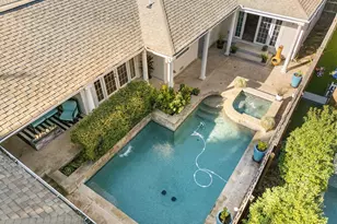 4927 W Hanover Ave, Dallas, TX 75209 - Photo 2