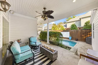 4927 W Hanover Avenue, Dallas, TX 75209 - Photo 24