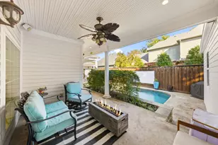 4927 W Hanover Ave, Dallas, TX 75209 - Photo 24