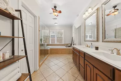 4927 W Hanover Avenue, Dallas, TX 75209 - Photo 14