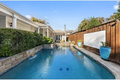 4927 W Hanover Avenue, Dallas, TX 75209 - Photo 26