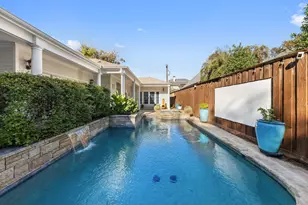 4927 W Hanover Ave, Dallas, TX 75209 - Photo 26