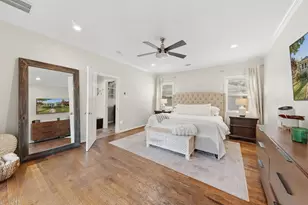 4927 W Hanover Ave, Dallas, TX 75209 - Photo 12