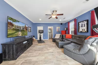 4927 W Hanover Avenue, Dallas, TX 75209 - Photo 22