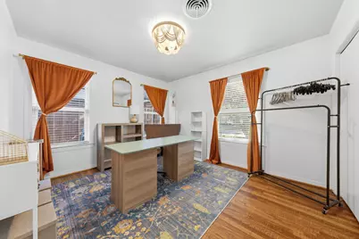 4927 W Hanover Avenue, Dallas, TX 75209 - Photo 18