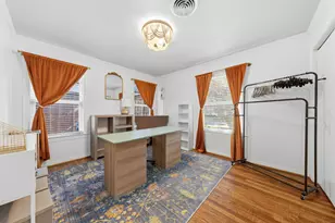 4927 W Hanover Ave, Dallas, TX 75209 - Photo 18