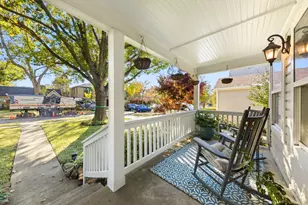 4927 W Hanover Ave, Dallas, TX 75209 - Photo 4