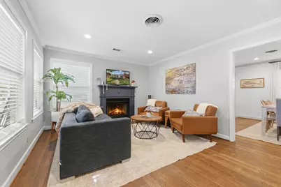 4927 W Hanover Avenue, Dallas, TX 75209 - Photo 6