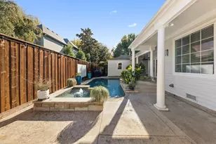 4927 W Hanover Ave, Dallas, TX 75209 - Photo 28