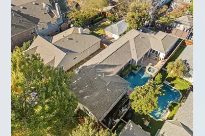 4927 W Hanover Avenue, Dallas, TX 75209 - Photo 34