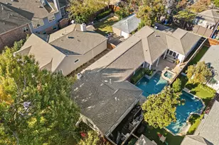 4927 W Hanover Ave, Dallas, TX 75209 - Photo 34