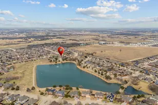 326 Lusitano Ct, Celina, TX 75009 - Photo 36