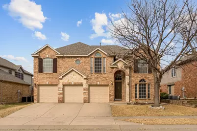 326 Lusitano Court, Celina, TX 75009 - Photo 38