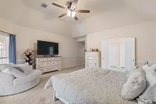 326 Lusitano Ct, Celina, TX 75009 - Photo 14