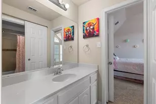 326 Lusitano Ct, Celina, TX 75009 - Photo 24